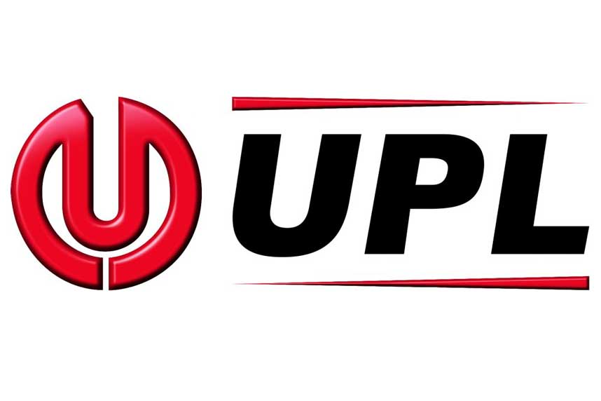 UPL